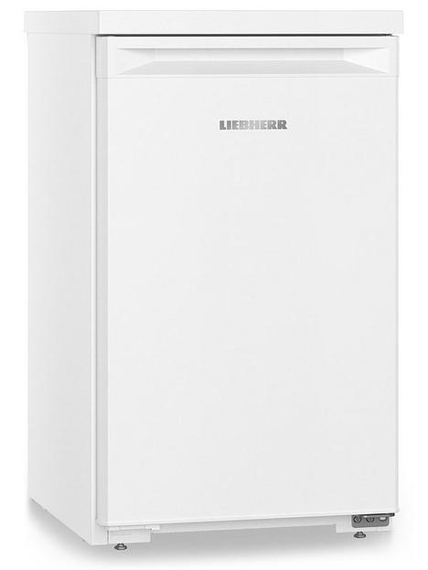 Пульт дистанционного управления Poly 874R8AA фото 1