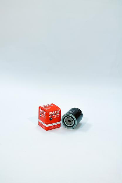 NF-20803 (sk-803) фото 1