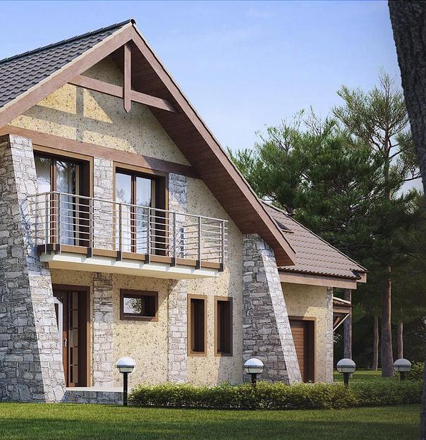 Декоративная мраморная штукатурка MS28 опт фото 5