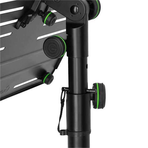 Стойка под ноутбук Gravity LTS T 02 B фото 4