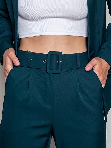 Костюм «WE ARE FAMILY» АРК006-2021-046 опт фото 5