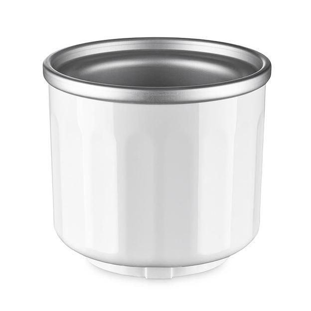 Миксер планетарный ZKR1360 ZELMER фото 6