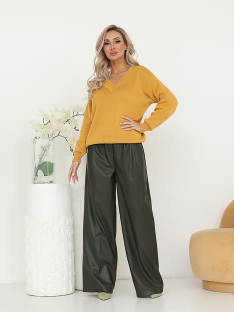 Джемпер Др5-474/48 фото 8