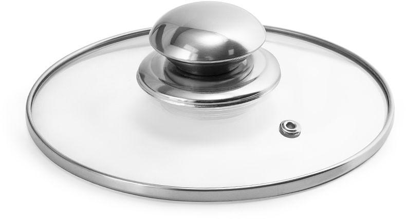 Набор кастрюль Lara Sonata 6 предметов (LR02-100) фото 3