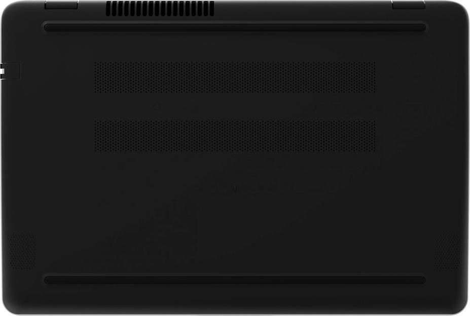 Ноутбук Maibenben M543 Ryzen 3 4300U 16Gb SSD512Gb AMD Radeon Graphics 15.6" IPS FHD (1920x1080) Linux silver WiFi BT Cam 4450mAh (M5431SF0LSRE0) фото 6