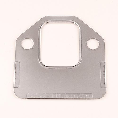 Прокладка JB-32271, ME013811 Stone фото 1