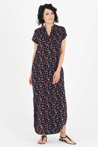 Платье АП-2073 фото 3