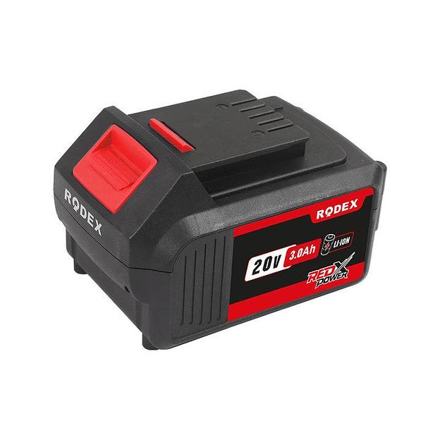 Батарея фото 1