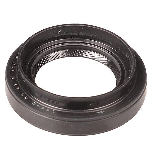 Сальник 35*57*9*15, (T1328) Musashi фото 1