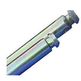 Ось для контейнера 240-360 л фото 1