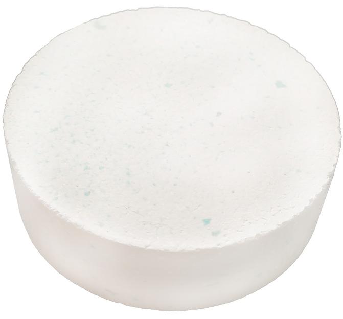 Средство для дезинфекции бассейнов Паритет-2004 «Хлордезин-таблетки ХБ-85», 30 таблеток ОПТ фото 1