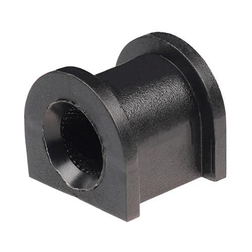 Полиуретановая втулка MB-01-779 PolyBlack фото 1