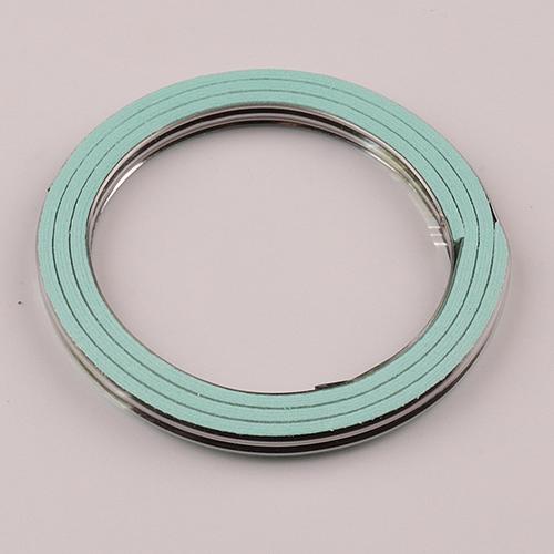 Прокладка глуш. JB-12811, 90917-06018 Stone фото 1