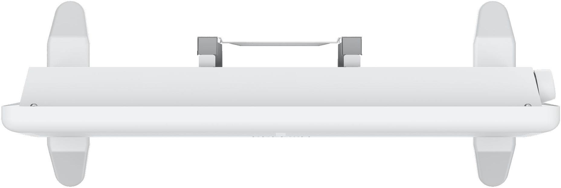 Конвектор Breeon Pro Therm BHCI-1000 SM 1000Вт белый фото 7