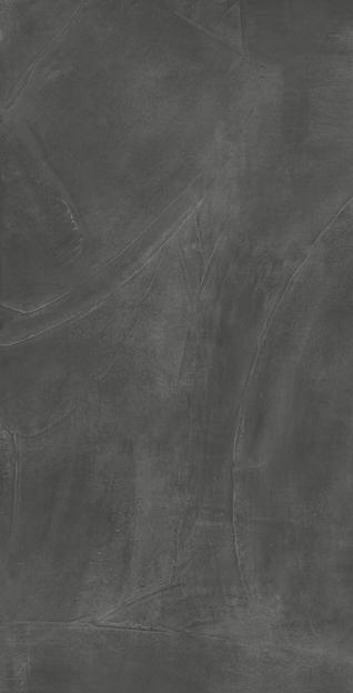 Керамогранит Петрол Натуральный 80x160 см опт фото 1