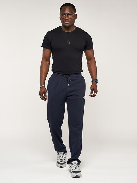 Брюки спортивные FUYOUKAI 061TS фото 3