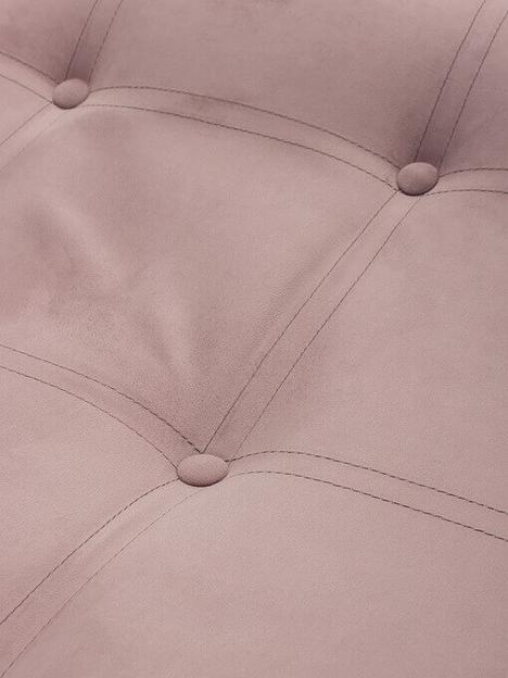 Кушетка анатомическая «Лофт» с регулировкой изголовья опт фото 3