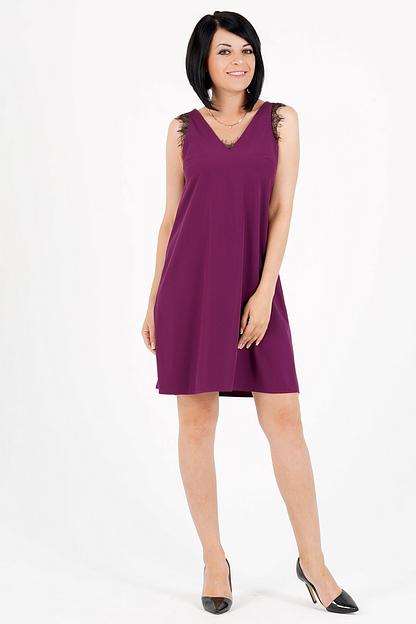 Платье АП-2098 фото 2