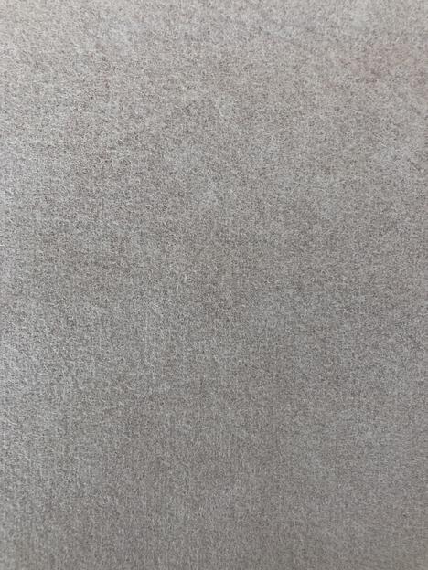 Полотно Нетканое термоскрепленное по технологии "Айрлайд" фото 2