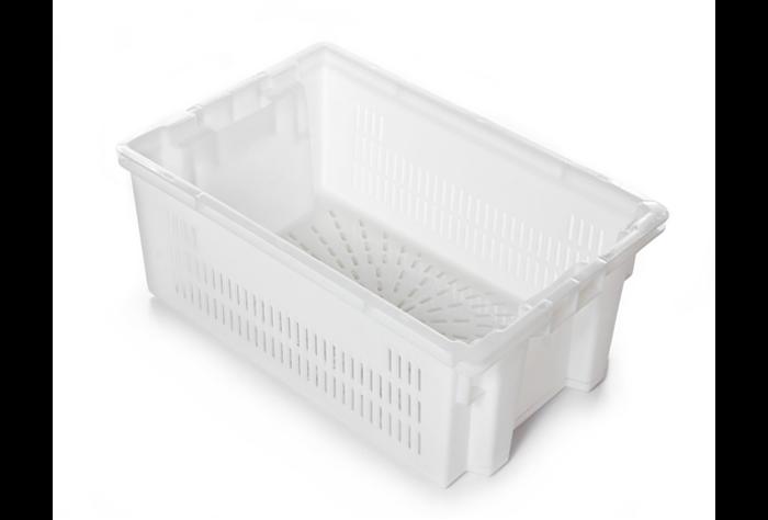 Ящик мясо-молочный М-202 фото 1