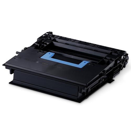 Тонер T03 2725C001 фото 1