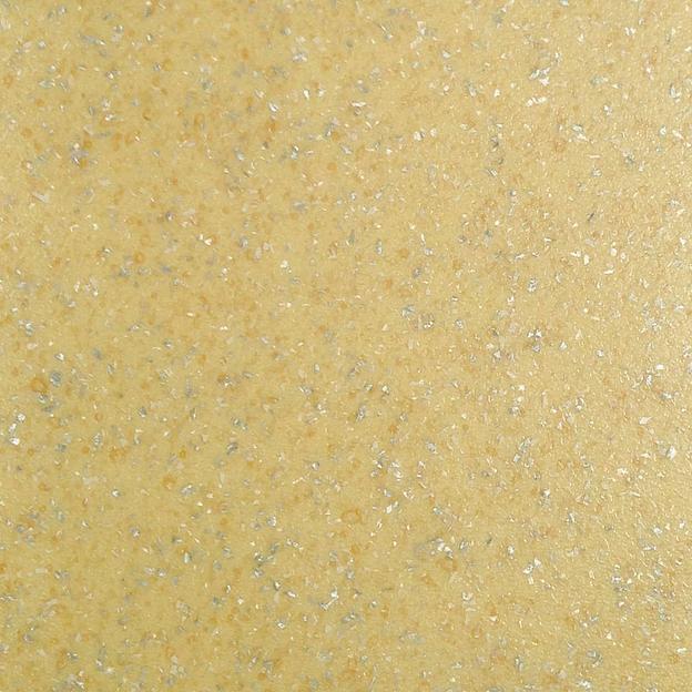 Коммерческий гетерогенный линолеум многослойный для помещений с высокой проходимостью класс 32-43 ОПТ фото 2