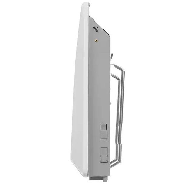 Модуль отопительный электрического конвектора Ballu Evolution Transformer BEC/EVU-2000 фото 3