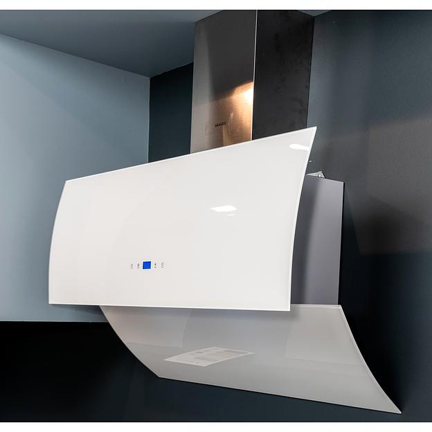 Вытяжки Graude Graude DH 90.3 WE фото 3