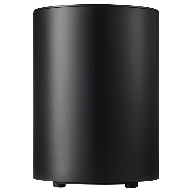 Увлажнитель воздуха ультразвуковой Electrolux EHU-6110D фото 4