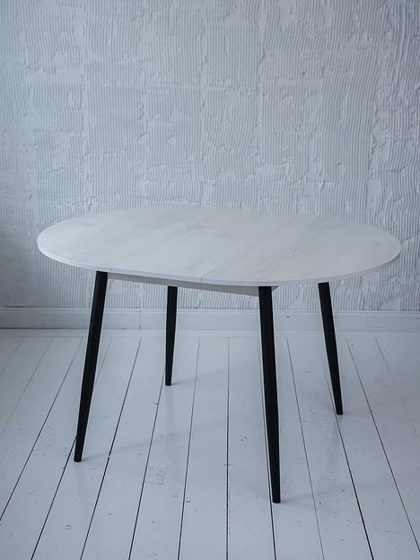 Стол «Орион-Мини» ОПТ фото 6