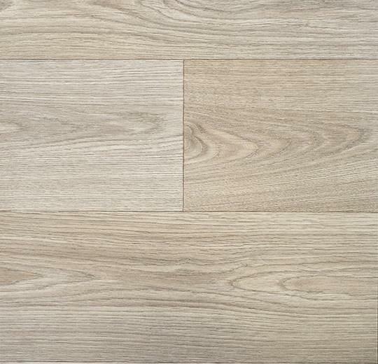 Проектный винил «EMERALD WOOD FR» ОПТ фото 9