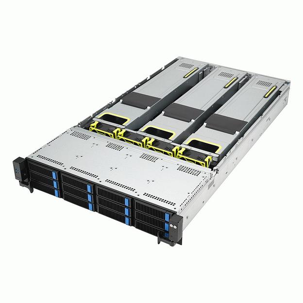 RS720-E11-RS12U/WOCPU/WOM/WOGPU/Z фото 2