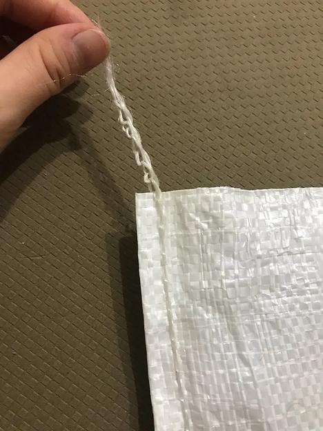 Машинка мешкозашивочная GK 26 ОПТ фото 2