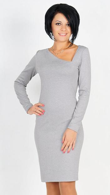 Платье АП-1631 фото 1