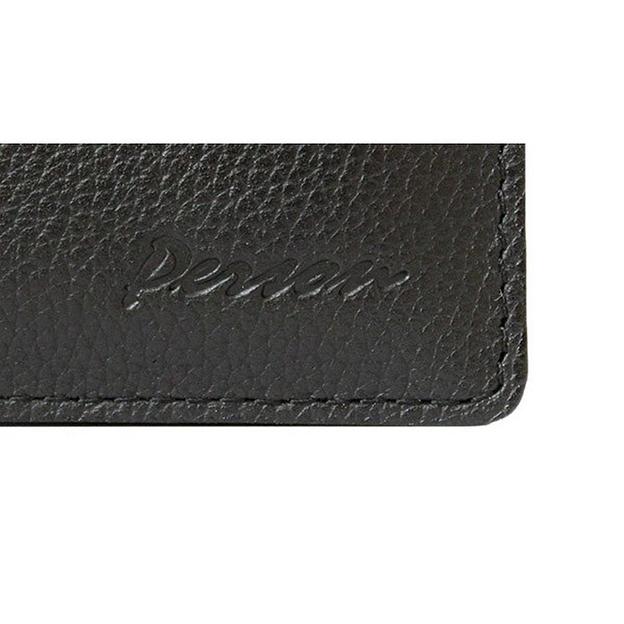 Зажим для купюр Person ОК-О-4/чер фото 6