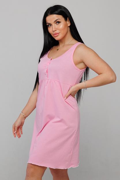 Сорочка 1054НС (1054НС01-103-02) ОПТ фото 4