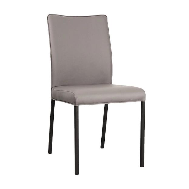 Стул Венто, VENTO фото 1