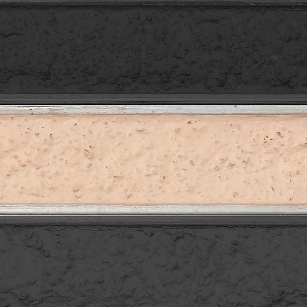 Смесь для кирпичной и каменной кладки Рунит «Шовный для кладки» №4 опт фото 1