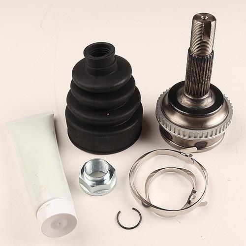 ШРУС подвески наружный SM-TO-1-1108A  TO-073A48  43470-59095 SUMOMOTO фото 1