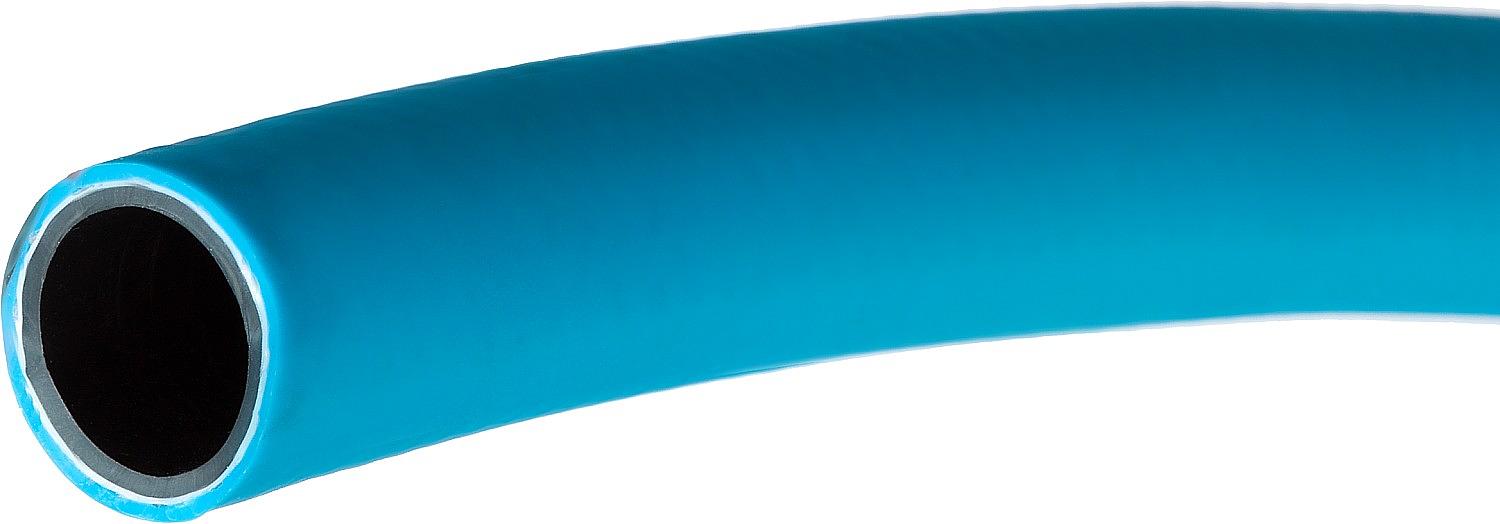 RACO EXPERT, 3/4″, 50 м, 30 атм, четырёхслойный, армированный, поливочный шланг (40302-3/4-50) фото 4