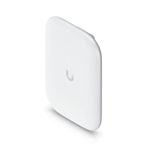 Ubiquiti UniFi Panel Antenna Ultra 2,4+5 ГГц для UK-Ultra, 10/15 дБи фото 2