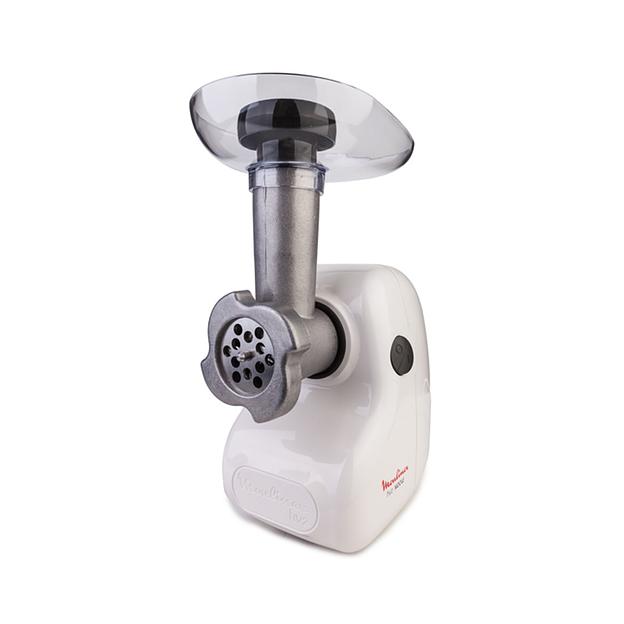 Мясорубка Moulinex ME208139 фото 1