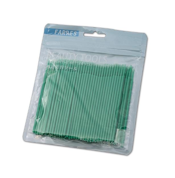 Ватные палочки FaRRes AP-8 опт фото 1