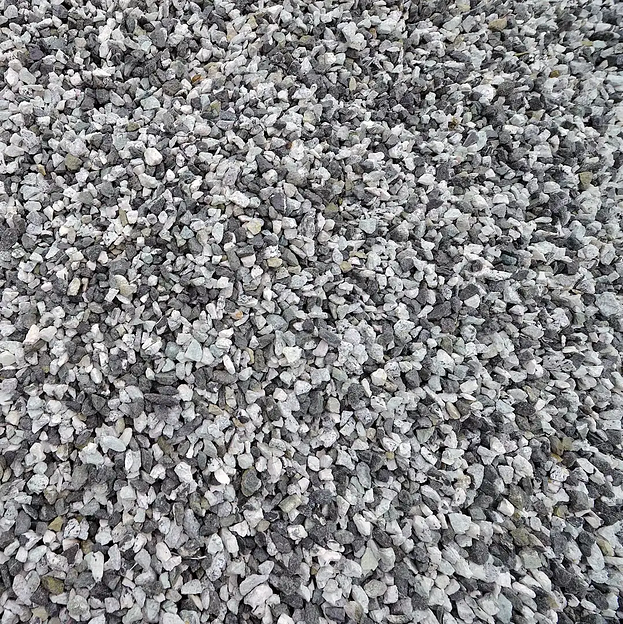 Щебень отсев опт фото 1
