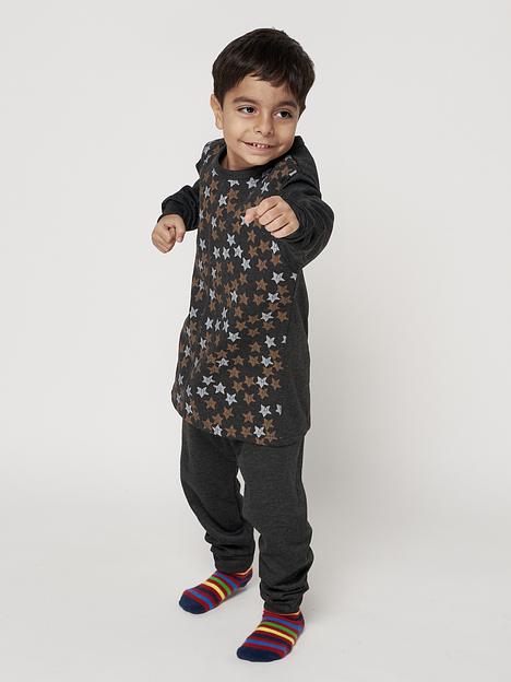 Термобелье Clairewoods 7314-1TC фото 9