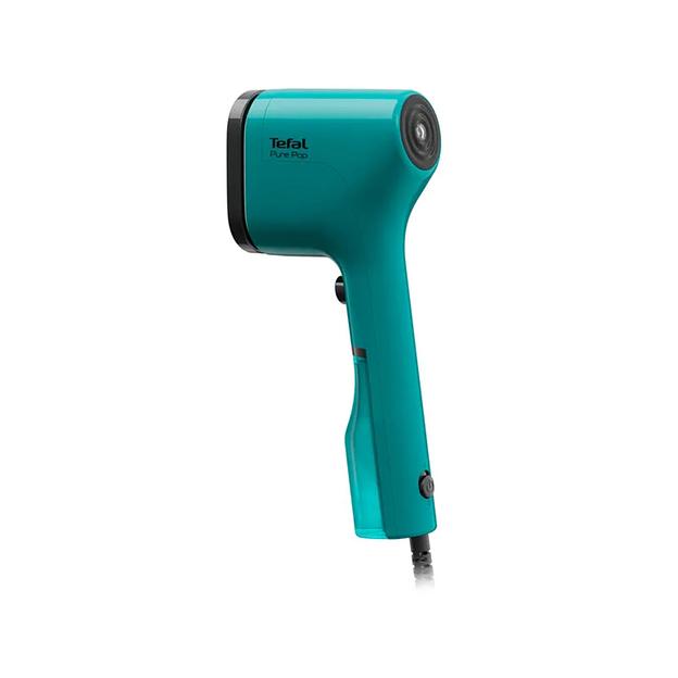 Ручной отпариватель TEFAL DT2024E0 1830008850 фото 2