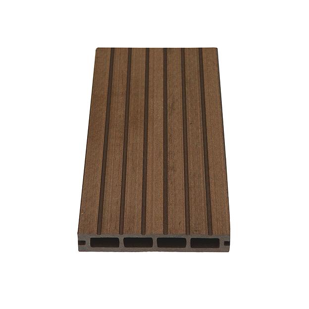 Террасная доска CM Bark 140×25 мм, опт фото 3