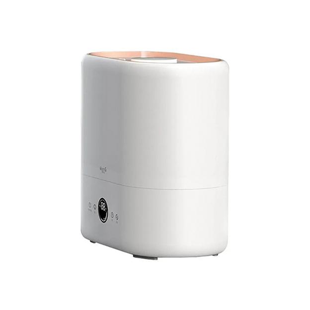 Увлажнитель воздуха Deerma ST636W Белый фото 2