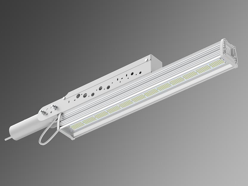 Уличный светильник SV-GNS-ZL-135 фото 1