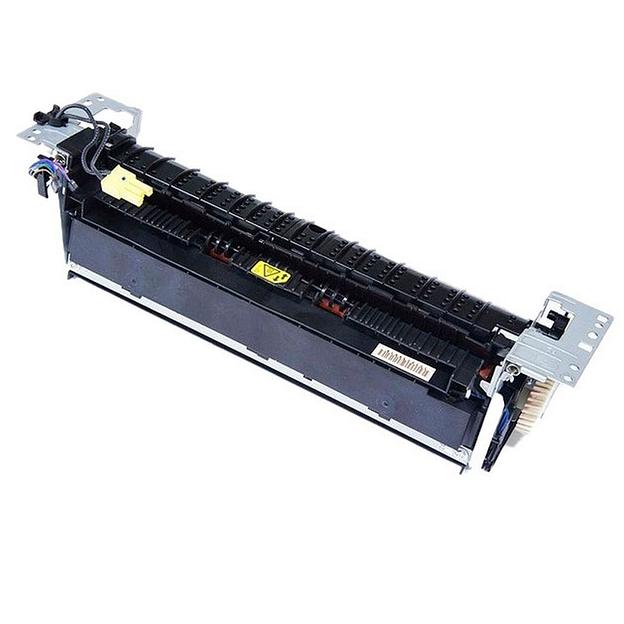 RM2-5692 (3102) HP Печь в сборе LJ M501/M506/M527 фото 1